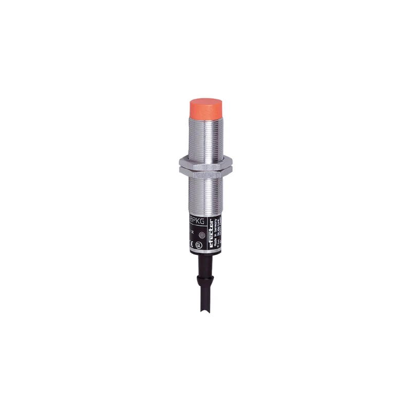 IFM IG5383 Inductive Sensor