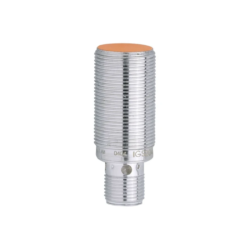 IFM IGS206 Inductive Sensor