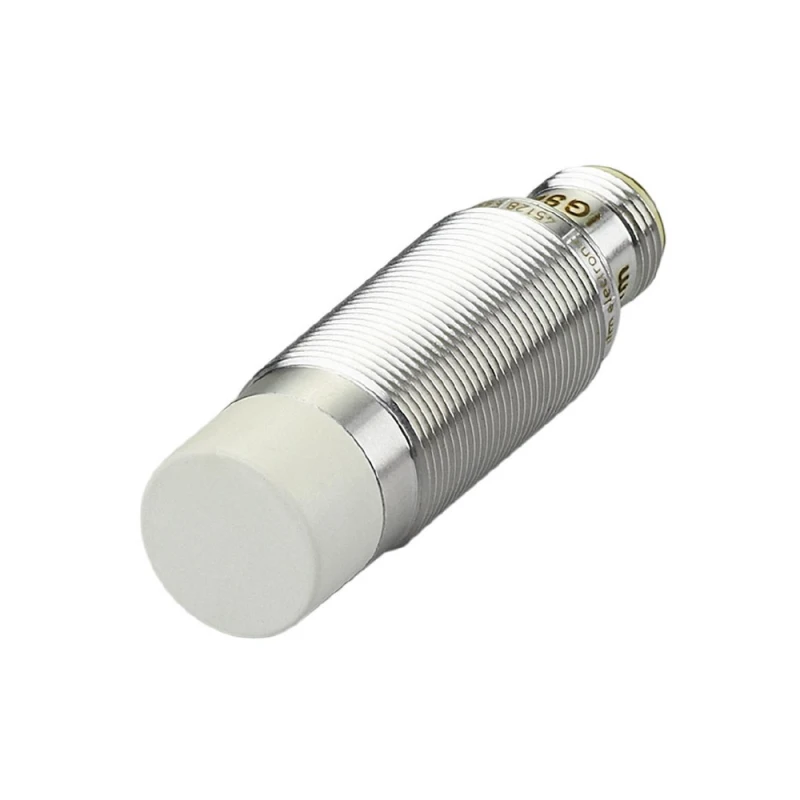 IFM IGS291 Inductive Sensor