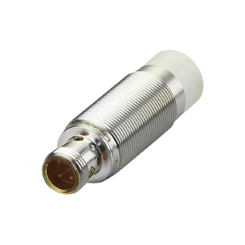 IFM IGS292 Inductive Sensor