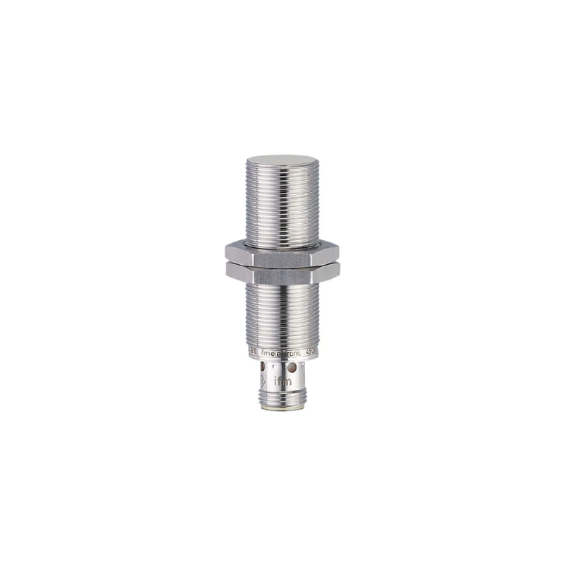 IFM IGS300 Inductive Sensor