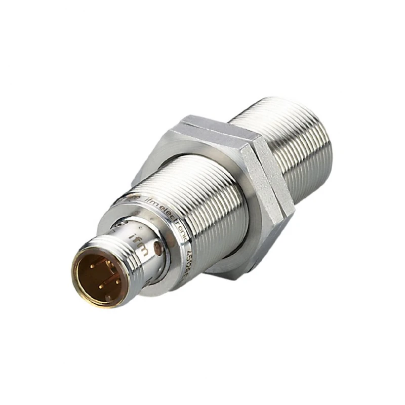 IFM IGS306 Inductive Sensor