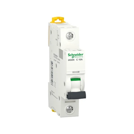 Schneider A9K27110 Circuit Breaker