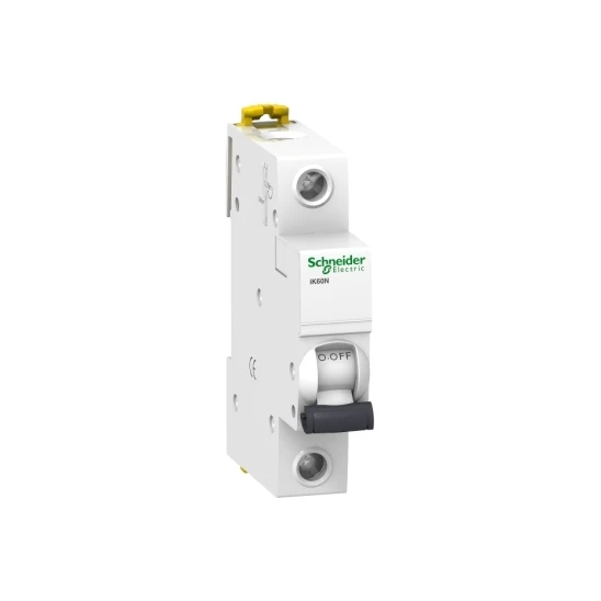 Schneider A9K27132