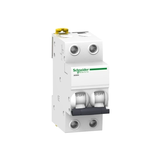 Schneider A9K27225