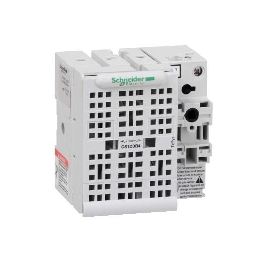 Schneider GS1DDB4