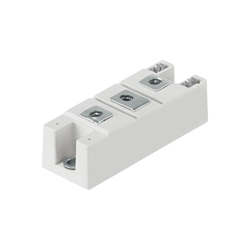 Semikron SKND 150F12