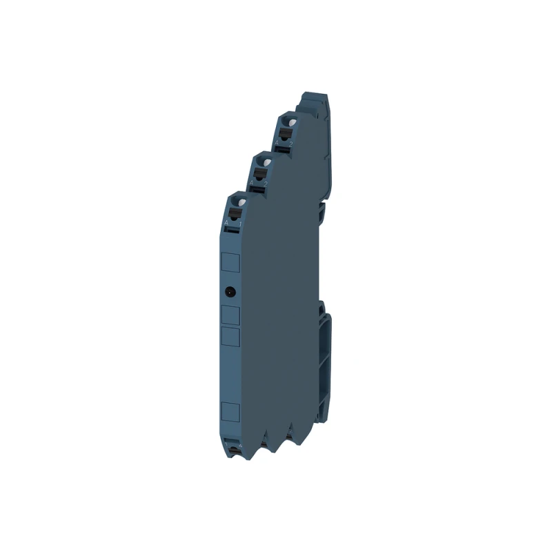 Siemens 3RQ30182AM080AA0
