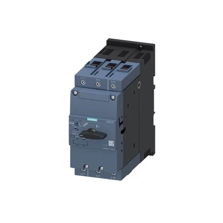 Siemens 3RV2041-4JA10 Circuit Breaker