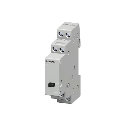 Siemens 5TT4105-1 Remote Control Switch