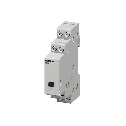 Siemens 5TT4105-2 Remote Control Switch