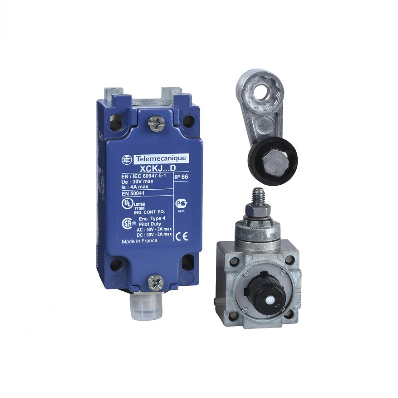 Telemecanique XCKJ10511D