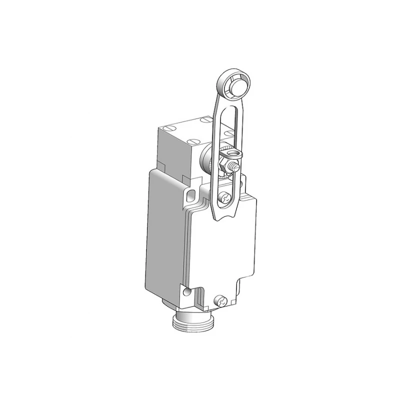 Telemecanique XCKJ10541A