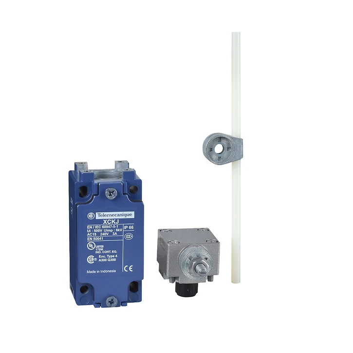 Telemecanique XCKJ10559H29