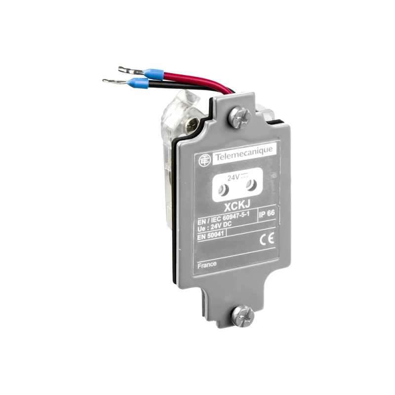 Telemecanique XCKJ110541H29