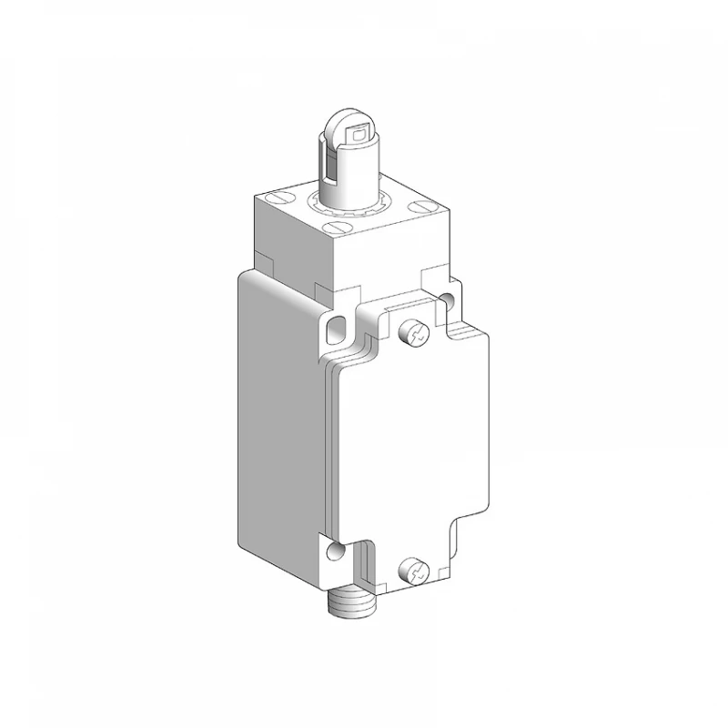 Telemecanique XCKJ167D
