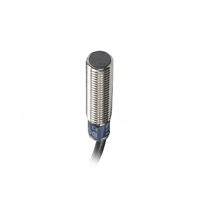 Telemecanique XS108B3PAL2