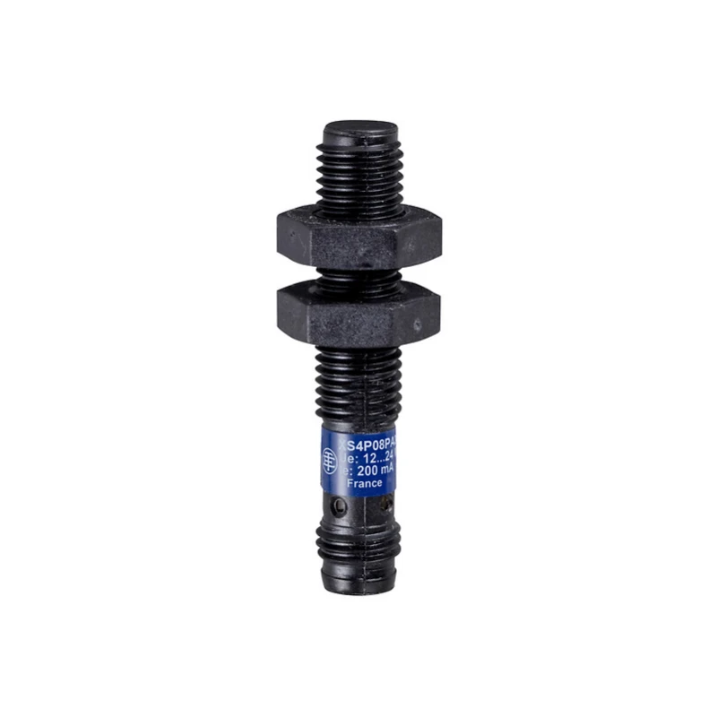 Telemecanique XS4P08PA340S