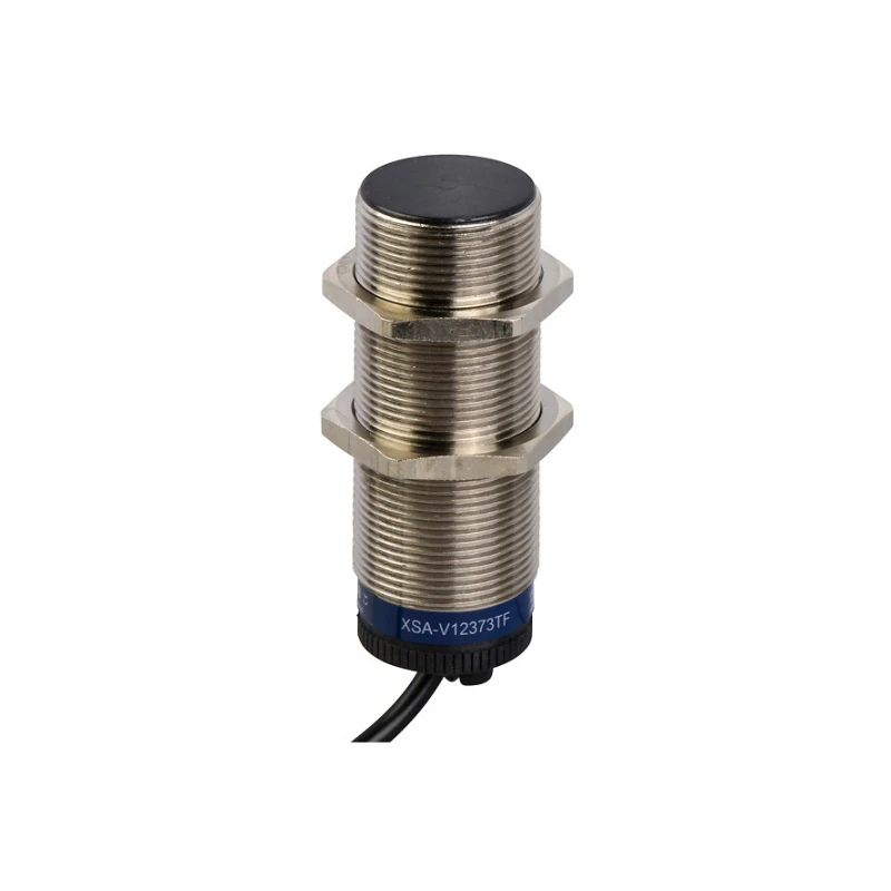 Telemecanique XSAV11373TT