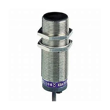 Telemecanique XSAV12373L05