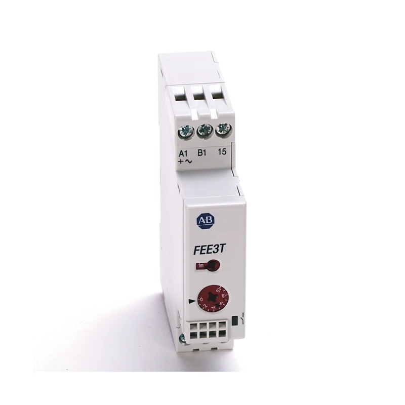 Allen Bradley 700-FEM1TU22