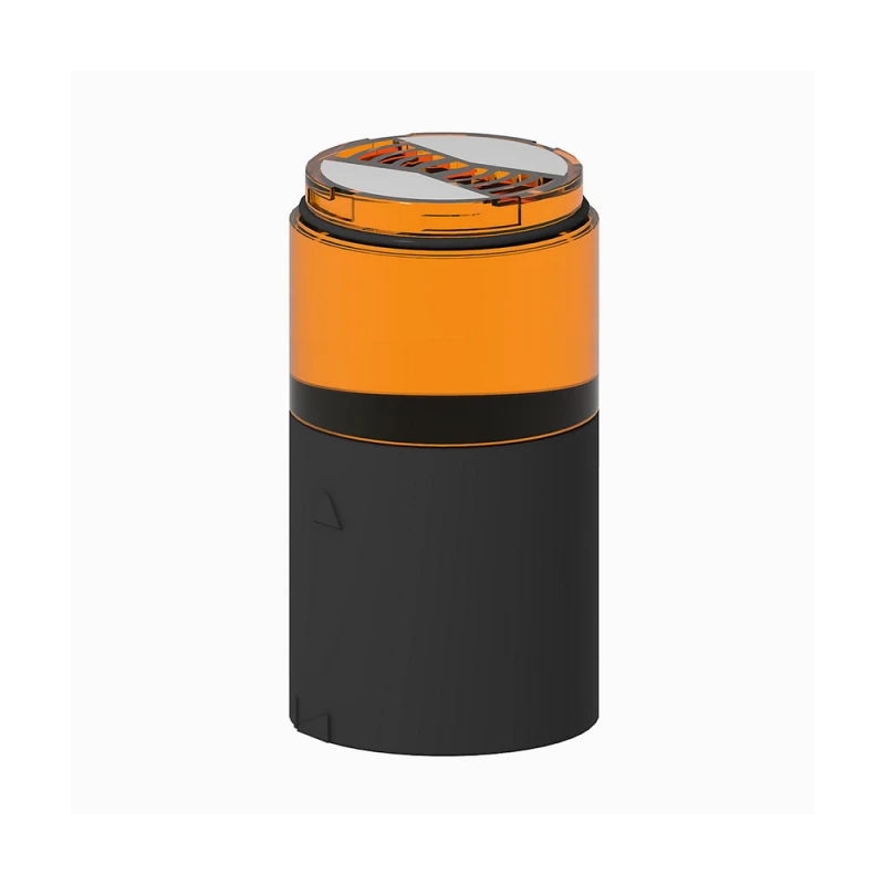 Allen Bradley 856TC-SNBA3Y5