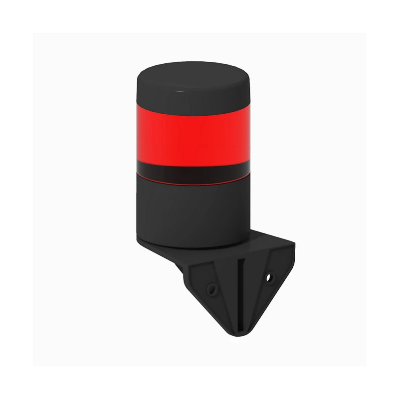 Allen Bradley 856TC-VMBA3B4