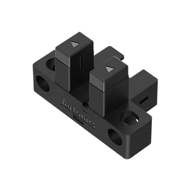 Autonics BS4-L2R Photoelectric Sensor