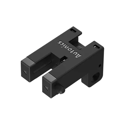 Autonics BS4-R2R-P Photoelectric Sensor
