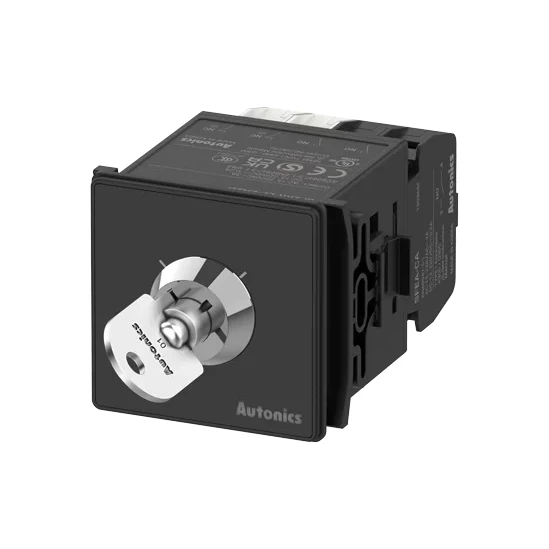 Autonics BS4-T2M Photoelectric Sensor