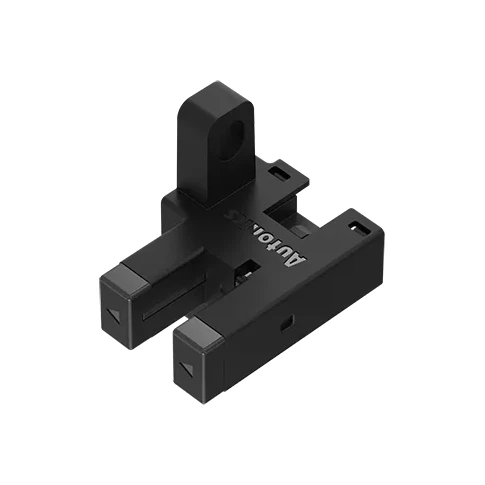 Autonics BS4-TA2M-P Photoelectric Sensor