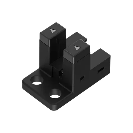 Autonics BS4-Y2M-P Photoelectric Sensor