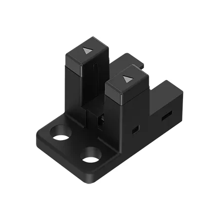 Autonics BS4-Y2M Photoelectric Sensor