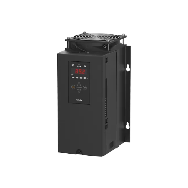 Autonics DPU11B-200N