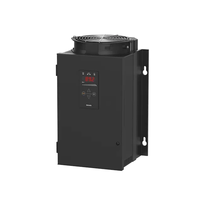 Autonics DPU11C-350D