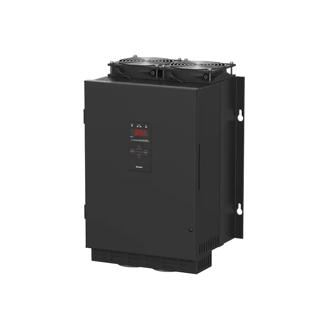 Autonics DPU12D-500D