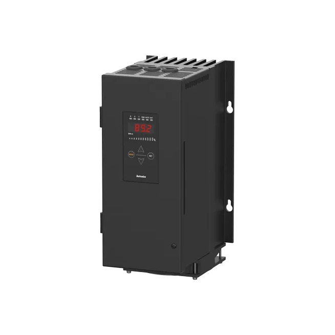 Autonics DPU33A-025D