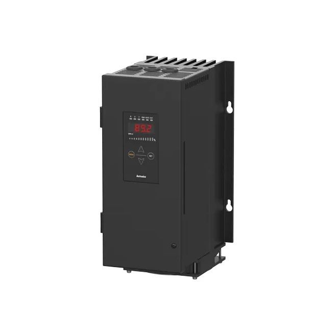 Autonics DPU33A-040D