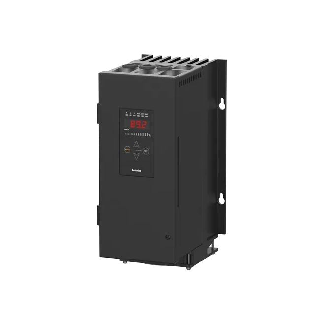 Autonics DPU33A-050A