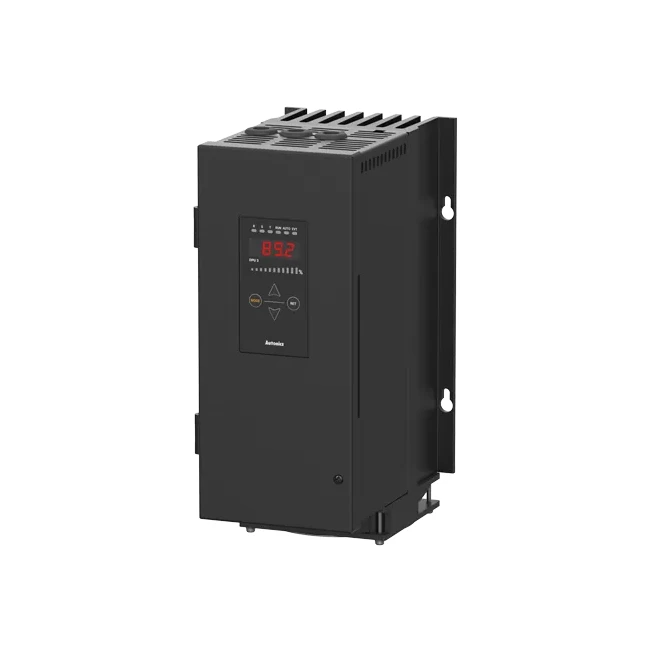 Autonics DPU33A-050N