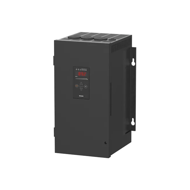 Autonics DPU33B-200D