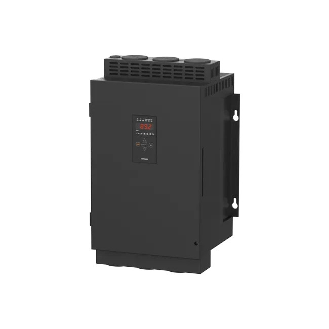 Autonics DPU33C-250A