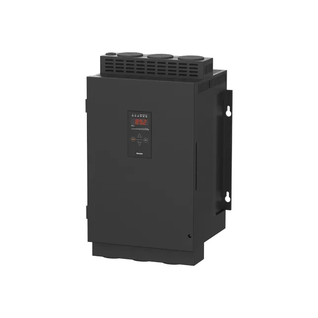 Autonics DPU33C-350R