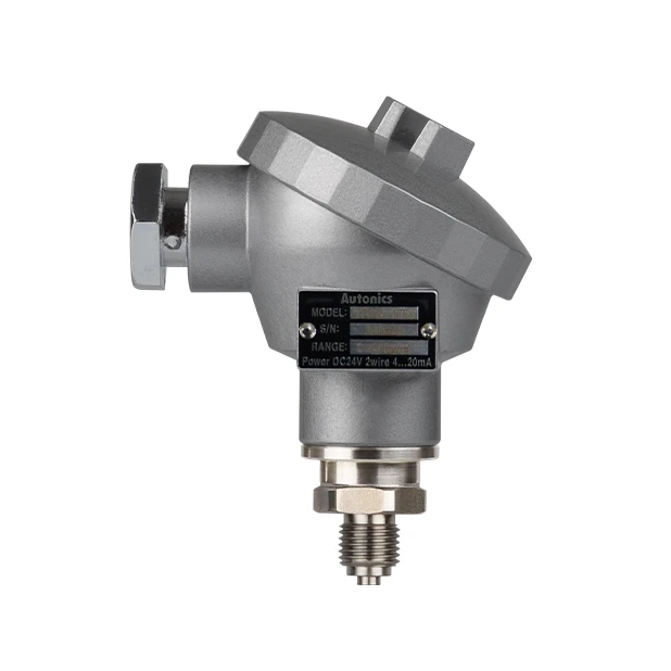 Autonics DPU33D-500R