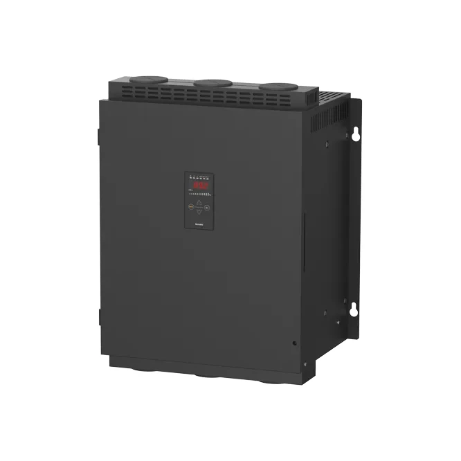 Autonics DPU33D-600N