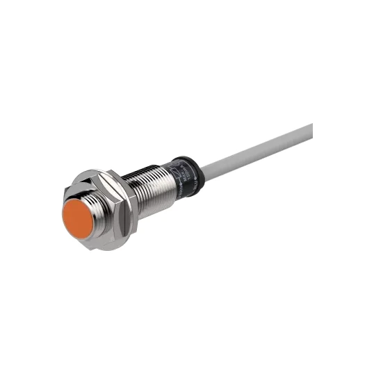 Autonics PR12-2AO-V Proximity Sensor