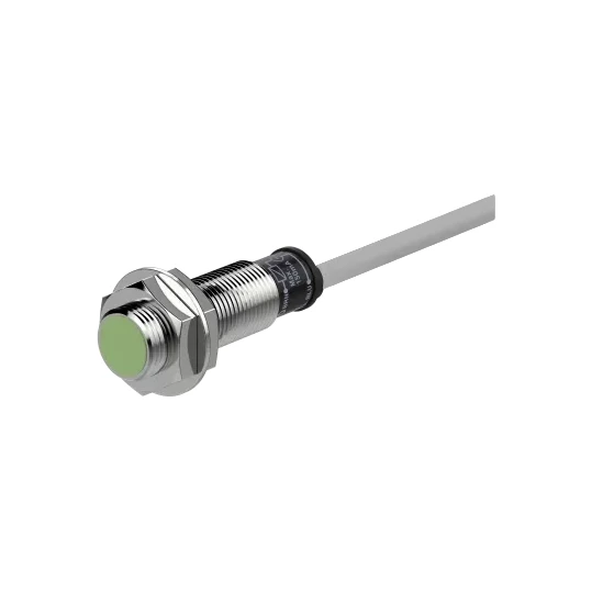 Autonics PR12-2DN-V Proximity Sensor