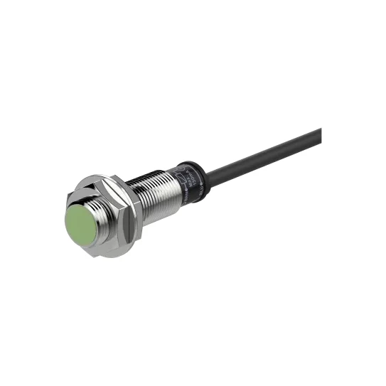 Autonics PR12-2DN2 Proximity Sensor