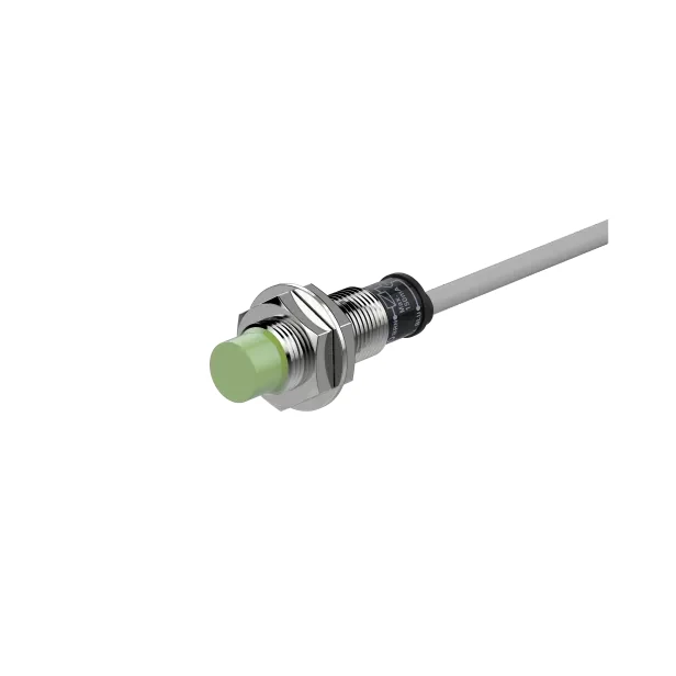 Autonics PR12-4AO-V Proximity Sensor