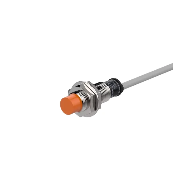 Autonics PR12-4DP-V Proximity Sensor